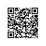 DTS24W23-55PB-LC QRCode