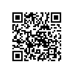 DTS24W23-55PC-LC QRCode