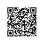 DTS24W23-55SD-LC QRCode