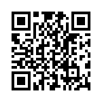 DTS24W25-19BC QRCode