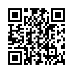 DTS24W25-19JA QRCode