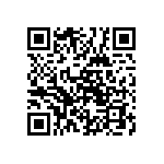 DTS24W25-19SD-LC QRCode