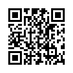 DTS24W25-20BB QRCode