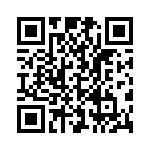 DTS24W25-20BE QRCode