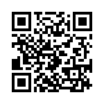 DTS24W25-20JE QRCode