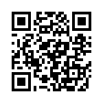 DTS24W25-20PC QRCode