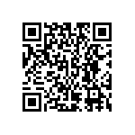 DTS24W25-20PD-LC QRCode