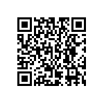 DTS24W25-20PN-LC QRCode