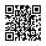 DTS24W25-20PN QRCode