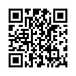 DTS24W25-20SD QRCode