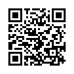 DTS24W25-24AA QRCode