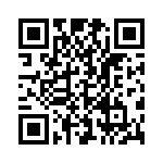 DTS24W25-24JC QRCode