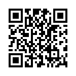 DTS24W25-24PD QRCode