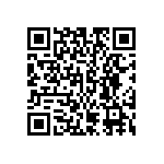 DTS24W25-24SA-LC QRCode