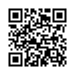 DTS24W25-24SA QRCode