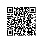 DTS24W25-24SD-LC QRCode