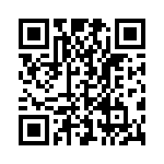 DTS24W25-24SD QRCode