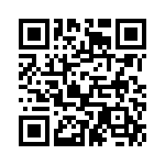 DTS24W25-29AE QRCode