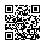 DTS24W25-29BC QRCode