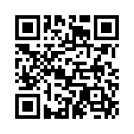 DTS24W25-29BD QRCode