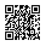 DTS24W25-29HB QRCode