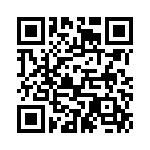 DTS24W25-29HD QRCode