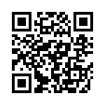 DTS24W25-29PA QRCode