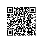 DTS24W25-29PD-LC QRCode