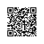 DTS24W25-29SD-LC QRCode