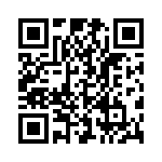 DTS24W25-29SD QRCode