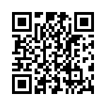 DTS24W25-29SE QRCode