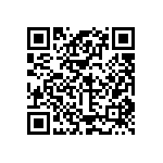 DTS24W25-29SN-LC QRCode