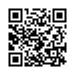 DTS24W25-35AE QRCode