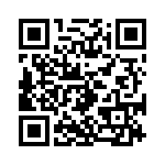 DTS24W25-35JC QRCode