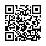 DTS24W25-35JE QRCode