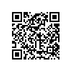 DTS24W25-35PC-LC QRCode