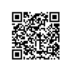 DTS24W25-35PN-LC QRCode