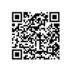 DTS24W25-35SD-LC QRCode
