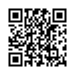 DTS24W25-43AA QRCode
