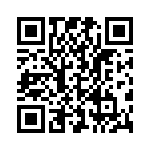 DTS24W25-43AE QRCode