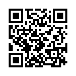 DTS24W25-43BD QRCode