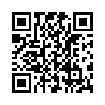 DTS24W25-43BE QRCode