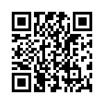 DTS24W25-43JC QRCode