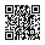 DTS24W25-43JN QRCode