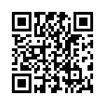 DTS24W25-43PA QRCode