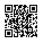 DTS24W25-43PC QRCode