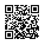 DTS24W25-4AA QRCode