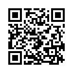 DTS24W25-4BD QRCode