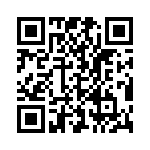 DTS24W25-4HB QRCode