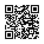 DTS24W25-4HC QRCode